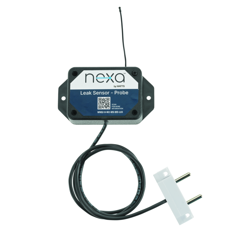 Leak Sensor Probe Image