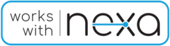 Nexa Logo